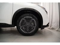 Лот: 24920011. Фото: 17. Внедорожник Nissan Pathfinder...