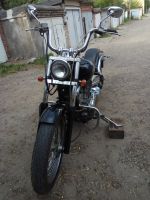 Лот: 11621300. Фото: 5. Yamaha XVS/drag star