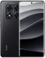 Лот: 24958765. Фото: 2. Xiaomi Redmi Note 14 Pro 5G 8... Смартфоны, связь, навигация