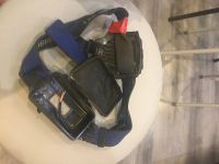 Лот: 16767552. Фото: 2. Фонарик налобный ( не исправный... Туризм