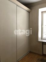 Лот: 25396549. Фото: 11. 4-комн. квартира , Красноярск...