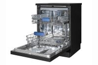 Лот: 23908494. Фото: 4. Посудомоечная машина DeLonghi... Красноярск