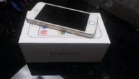 Лот: 6249212. Фото: 2. Apple iphone 5s. Смартфоны, связь, навигация