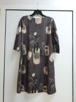 Лот: 16749402. Фото: 6. Платье р 46, 48, 50, 52 (Новое...