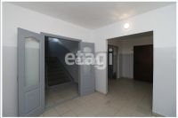 Лот: 24932880. Фото: 7. Продам 1-комн. кв. 32.1 кв.м...