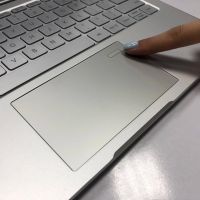 Лот: 9982044. Фото: 5. Ноутбук Xiaomi Mi Notebook Air...