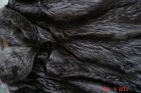 Лот: 3439058. Фото: 2. NEW-Итальянская Шуба Енот 44-46... Женская одежда