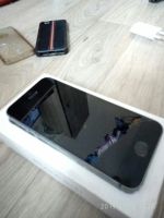 Лот: 13432512. Фото: 3. Iphone 5s 16gb. Красноярск