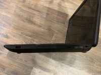 Лот: 25806794. Фото: 4. Шустрый Ноутбук Asus Core i5,8GB... Красноярск