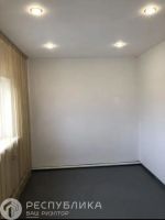 Лот: 25898729. Фото: 16. Продажа Частный дом Копьево поселок...