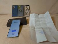 Лот: 24591479. Фото: 3. Samsung Galaxy S24 Ultra, 12/256... Красноярск