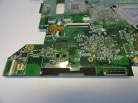 Лот: 11347031. Фото: 4. Материнская плата для ноутбука... Красноярск