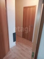 Лот: 25336279. Фото: 13. 1-комн. квартира , Красноярск...