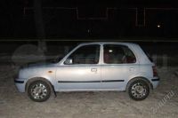 Лот: 1476548. Фото: 2. марч. Авто, мото, водный транспорт