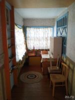 Лот: 9395304. Фото: 7. Продам Дачу На Еловке С Баней...