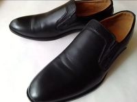 Лот: 20731191. Фото: 7. 👞Туфли мужские 38 р