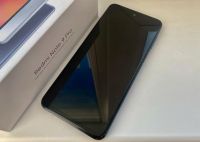 Лот: 17766920. Фото: 2. Xiaomi Redmi Note 9 Pro 6/64. Смартфоны, связь, навигация