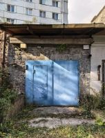 Лот: 25808384. Фото: 3. гараж , Красноярск улица Ады Лебедевой... Недвижимость