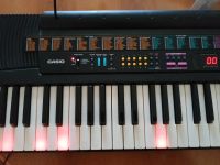 Лот: 14807999. Фото: 5. Синтезатор Casio CTK-520L