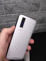 Лот: 17268392. Фото: 2. Power bank Внешний аккумулятор... Аксессуары