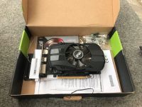 Лот: 17534349. Фото: 6. Видеокарта ASUS nVidia GeForce...