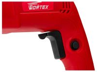 Лот: 18812084. Фото: 6. Перфоратор электрический Wortex...
