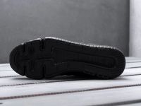 Лот: 17094792. Фото: 4. Кроссовки Adidas Porsche Design... Красноярск