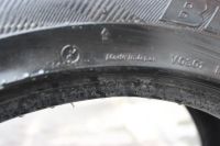 Лот: 24353253. Фото: 7. Шины зимние Bridgestone 225 50...