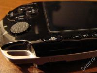 Лот: 617334. Фото: 2. Прошитая PSP - 3008. Игровые приставки, консоли, видеоигры