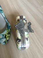 Лот: 7149578. Фото: 3. Клатч Karen Millen. Одежда, обувь, галантерея