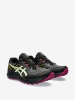 Лот: 25367506. Фото: 3. Кроссовки женские Asics Gel-Sonoma... Одежда, обувь, галантерея