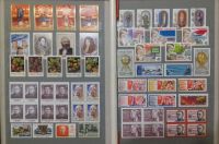 Лот: 19628186. Фото: 4. Большой альбом 20 страниц (22х30...