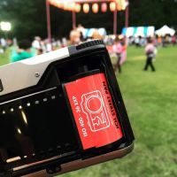 Лот: 21438010. Фото: 3. Фотопленка Japan Camera Hunter... Компьютеры, оргтехника, канцтовары