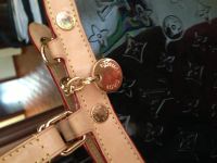 Лот: 2975648. Фото: 2. Сумка Louis Vuitton. Аксессуары