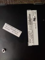 Лот: 14764969. Фото: 5. Клавиатура p/n: 826630-251 для...