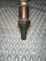 Лот: 24881902. Фото: 2. Датчик кислородный Honda Stepwgn... Автозапчасти