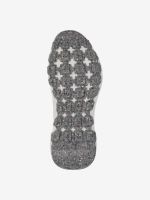 Лот: 22832369. Фото: 7. Кроссовки женские Nike Space Hippie...