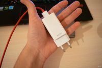 Лот: 13529731. Фото: 4. Oneplus 3T (Обмен с моей доплатой...