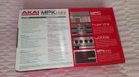 Лот: 16439636. Фото: 3. Midi-клавиатура Akai MPK Mini... Музыкальные инструменты и оборудование