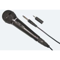 Лот: 18450797. Фото: 3. Defender MIC-129 Микрофон караоке... Бытовая техника