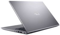Лот: 18596831. Фото: 3. Ноутбук ASUS X409FA-EK589T (90NB0MS2-M08830... Компьютеры, оргтехника, канцтовары