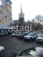 Лот: 21542636. Фото: 12. Продам торговое помещение. Код...