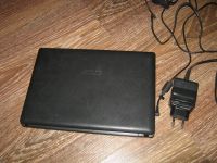 Лот: 18978425. Фото: 2. ASUS Eee PC X101H. Комплектующие