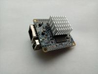 Лот: 13328241. Фото: 3. Миникомпьютеры NanoPi NEO. Красноярск