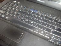 Лот: 857497. Фото: 3. Ноутбук Samsung R60PLUS. Компьютеры, оргтехника, канцтовары