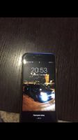 Лот: 9692814. Фото: 2. iPhone 6s. Смартфоны, связь, навигация