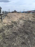 Лот: 19081763. Фото: 7. Земельный участок