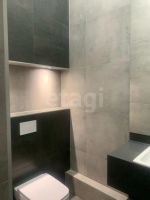 Лот: 25317119. Фото: 14. коммерческая , Красноярск Брянская...