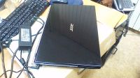 Лот: 3324222. Фото: 5. Ноутбук Acer Aspire V3-571G-53236G50Makk
