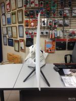 Лот: 9129329. Фото: 7. Телевизор Samsung UE49K5510BU...